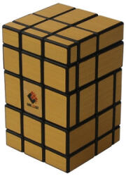 CubeTwist 3x3x5 Mirror