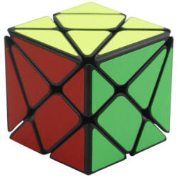 YongJun Axis Cube V2