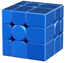 MoYu Magnetic Mirror V2 UV