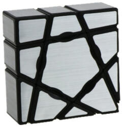YongJun 1x3x3 GhostCube