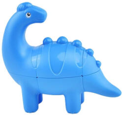 FanXin Cute Diplodocus Dino Cube