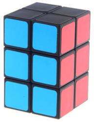 CubeTwist 2x2x3