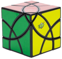 LanLan Curvy Windmill