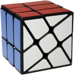 YongJun Windmill New Edition fekete