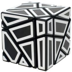 FangCun 3x3x3 Ghost Cube