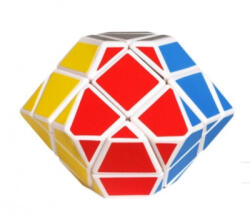 DianSheng UFO - kockaklub - 4 890 Ft