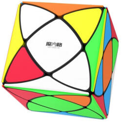 QiYi Super Ivy Cube
