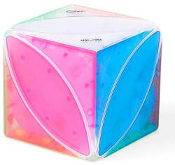 QiYi Ice Amber IVY Cube