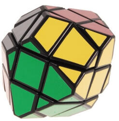 DianSheng UFO - kockaklub - 5 990 Ft