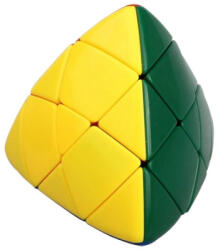 ShengShou 3x3 Mastermorphix