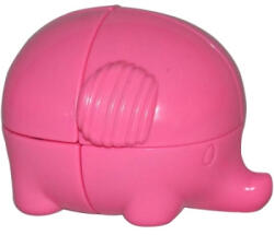 YongJun Elefánt 2x2x2 Pink