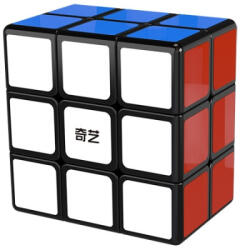 QiYi 2x3x3 - kockaklub - 5 190 Ft