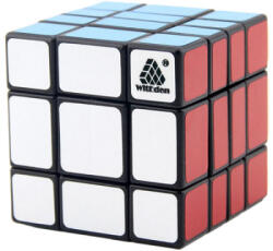 WitEden Mixup 3x3x4