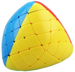 ShengShou 5x5 Mastermorphix