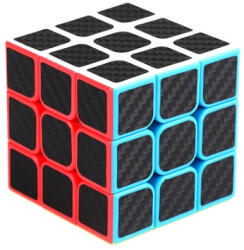 MoYu Classroom Carbon Fibre 3x3x3