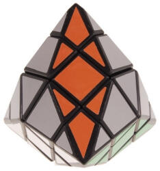 DianSheng Quadrangular Pyramid