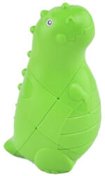 FanXin Cute Tyrannosaurus Rex Dino Cube