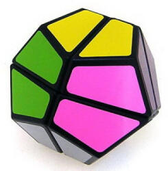 LanLan 2x2x2 Dodecahedron