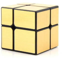 YongJun 2x2x2 Mirror