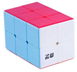 QiYi 2x2x3