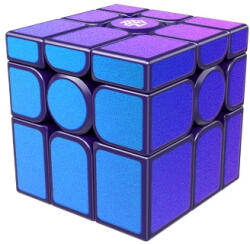 GANCube Mirror M lila