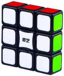 QiYi 1x3x3 Floppy Cube