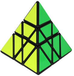 YongJun Finhop Shuffle Mastermorphix