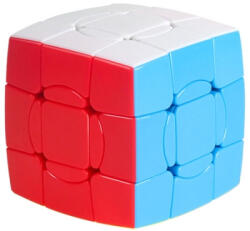 Sengso Crazy Circular