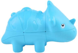 FanXin Cute Styracosaurus Dino Cube