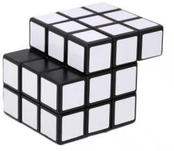 Ziicube Blank Cube