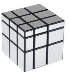 ShengShou Brushed Mirror