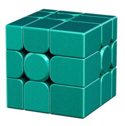 MoYu 3x3x3 Mirror