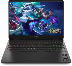 HP OMEN 17-db0453ng BZ8K7EA