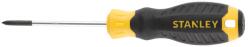 STANLEY PH0x60 (STHT16153-0) Surubelnita