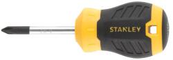 STANLEY PH1x45 (STHT16154-0) Surubelnita