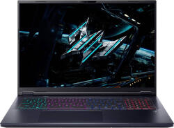 Acer Predator Helios Neo 18 AI NH.QVFEL.002 Laptop