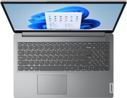 Lenovo IdeaPad 1 82LX00AVHVW