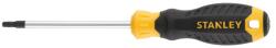 STANLEY TX25x100 (STHT16180-0) Surubelnita