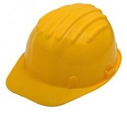  GP3000 védősisak (gp3000)