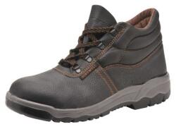 Portwest Steelite védőbakancs FW10 S1P (_FW10)