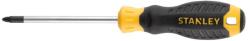 STANLEY PZ3x150 (STHT16164-0) Surubelnita