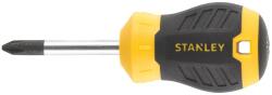 STANLEY PH2x45 (STHT16157-0) Surubelnita