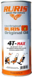 RURIS 4T 15W-40 1 l