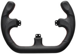Asetek SimSports Volan Asetek SimSports GT Rim - Open D (40-035-0035014)
