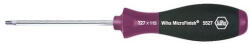Wiha MicroFinish T20x100 (29164) Surubelnita