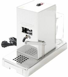 La Piccola Perla (PICP4S4GXX)