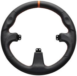 Asetek SimSports Volan Asetek SimSports GT Rim - Round, (40-035-0035017)