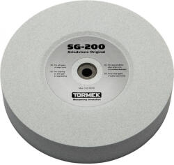 Tormek 200 mm (SG-200)