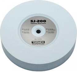 Tormek 200 mm (SJ-200)