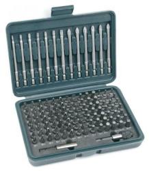 Brüder Mannesmann 29830